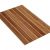 Fake Teak and Holly Flooring Nuteak Synthetic Marine Teak Decking Teak Holly Marine Flooring