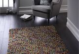 Fall Jelly Bean Rugs Colourful Rugs Bright Patterned Rugs Made In the Uk Floor Candy