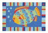 Fall Jelly Bean Rugs Jelly Bean Rugs Fish Bubbles Mat Jelly Beans and 21st