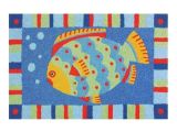 Fall Jelly Bean Rugs Jelly Bean Rugs Fish Bubbles Mat Jelly Beans and 21st