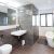 Family Bathroom Design Ideas Modern Family Bathroom Bathroom Ideas Pinterest