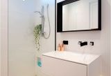 Family Bathroom Design Ideas See Inside the Home This Architect Designed for Her Own Family