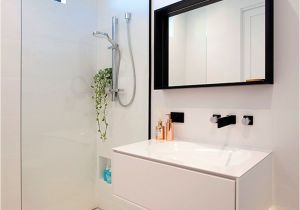 Family Bathroom Design Ideas See Inside the Home This Architect Designed for Her Own Family