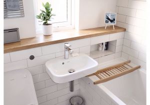 Family Friendly Bathroom Design Ideas 25 Beautiful Small Bathroom Ideas Ideas for the House