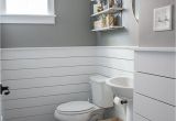 Family Friendly Bathroom Design Ideas 50 Fy Small Bathroom Decor Ideas