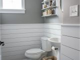 Family Friendly Bathroom Design Ideas 50 Fy Small Bathroom Decor Ideas