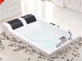 Fancy Bathtubs for Sale China European Style Fancy Bathtub for Two People Sf5c003