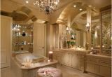 Fancy Bathtubs for Sale Elegant Dream Bathroom Girly Things