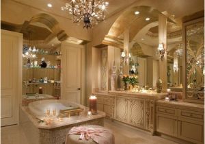 Fancy Bathtubs for Sale Elegant Dream Bathroom Girly Things