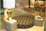 Fancy Bathtubs for Sale Fancy Dog Beds Korrectkritters