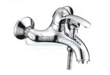 Fancy Bathtubs for Sale Faucet Wall Mounted Fancy Bathroom Mixer Tap & Bathtub