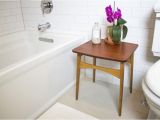 Fancy Bathtubs for Sale Weird but True Fancy Bath Salts Can Help Sell Your Home