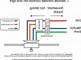 Fancy Light Switches Electrical 3 Way Switch Wiring Diagram Fresh Light Switch Wiring