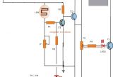 Fancy Light Switches Emergency Light Switch Wiring Diagram Electrical Circuit Best
