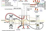 Fancy Light Switches House Wiring Diagram Multiple Lights Free Downloads Wiring Diagram
