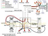 Fancy Light Switches House Wiring Diagram Multiple Lights Free Downloads Wiring Diagram