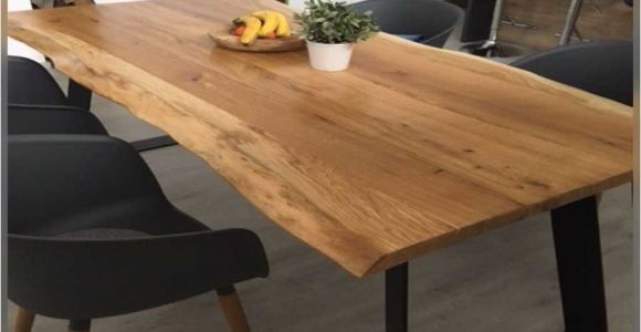 Farmhouse Chair Plans Free Wooden Outdoor Furniture Plans Inspirational Klupa Od Paleta