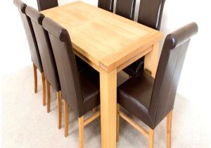 Farmhouse Chair Plans Impressive Dining Room Furniture solid Oak Wood Ideas Od Ideas Nt