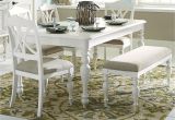 Farmhouse Table Chair Plans Best Modern Farmhouse Floor Plans that Won People Choice Award