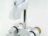 Faucet for Claw Foot Bathtub Code Diverter Faucet for Clawfoot Bath Tub On Legs