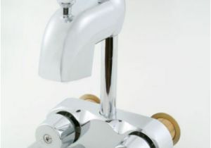 Faucet for Claw Foot Bathtub Code Diverter Faucet for Clawfoot Bath Tub On Legs