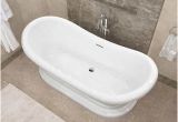 Faucet for Freestanding Bathtub Access Tubs Reef Free Standing soaker Bathtub Includes