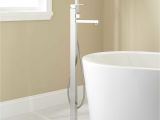 Faucets for Freestanding Tubs Gothenburg Freestanding Tub Faucet Freestanding Tub