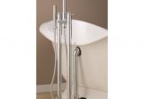 Faucets for Stand Alone Bathtubs Stand Alone Tub Faucet