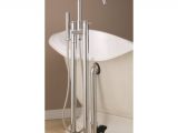 Faucets for Stand Alone Bathtubs Stand Alone Tub Faucet