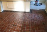 Faux Brick Tile Flooring Thin Clay Brick Tiles for Flooring Supplied by Metro Brick Stone