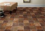 Faux Brick Tile Flooring Tile Floor Modren Tile Vinyl Tile 3 In Tile Floor Maadco Co