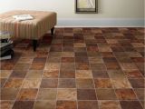 Faux Brick Tile Flooring Tile Floor Modren Tile Vinyl Tile 3 In Tile Floor Maadco Co