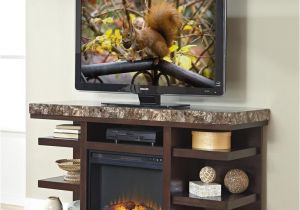 Faux Fireplace for Sale 7 Best Hot Fireplaces Images On Pinterest Dimplex Fireplace