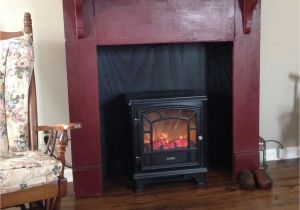 Faux Fireplace for Sale Antique Mantle with Faux Fireplace Mantles Pinterest Faux