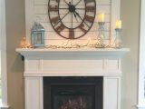 Faux Fireplace Mantel for Sale 31 Various Wrap Around Fireplace Mantel Kayla