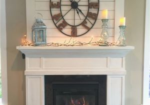 Faux Fireplace Mantel for Sale 31 Various Wrap Around Fireplace Mantel Kayla