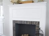 Faux Fireplace Mantel for Sale 53 Best Images About Living Room Ideas On Pinterest Electric
