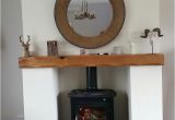 Faux Fireplace Mantel for Sale Uk 83 Best Happy Customers Oak Beam Photos Images On Pinterest
