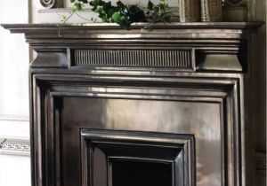 Faux Fireplace Surround for Sale Carron Cast Iron Fire Insert 1800 S Home Pinterest Iron Cast