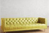 Faux Fur butterfly Chair Target 39 Hd butterfly Chairs Target Luxury Chair Furniture Decorating