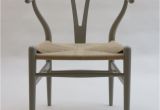 Faux Fur butterfly Chair Target 39 Hd butterfly Chairs Target Luxury Chair Furniture Decorating