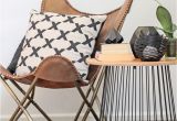 Faux Fur butterfly Chair Target 636 Best butterfly Chair Images On Pinterest butterflies