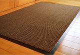Faux Fur Rug Big W Entryway Rugs Stripes for Hardwood Floors Awesome House Warm and