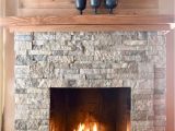 Faux Stone Fireplace for Sale 20 Best Fireplaces Images On Pinterest Fireplace Ideas Fire