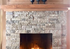 Faux Stone Fireplace for Sale 20 Best Fireplaces Images On Pinterest Fireplace Ideas Fire