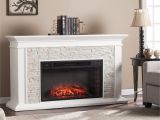 Faux Stone Fireplace for Sale Add A Romantic touch to Your Dcor Scene with This Rustic Inspired