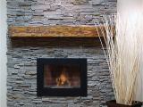 Faux Stone Fireplace for Sale Faux Stone Panel Quick Fit Stone Home Dec