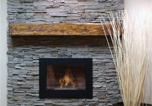 Faux Stone Fireplace for Sale Faux Stone Panel Quick Fit Stone Home Dec