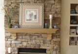 Faux Stone Fireplace for Sale Outdoor Stone Fireplace Kits for Sale New Interior Stone Fireplace