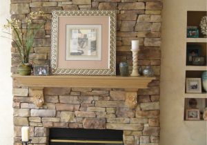Faux Stone Fireplace for Sale Outdoor Stone Fireplace Kits for Sale New Interior Stone Fireplace